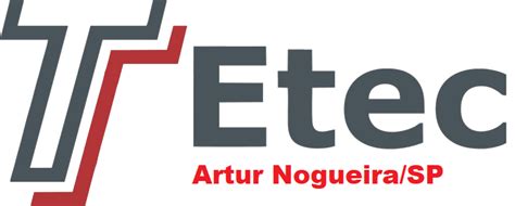 Etec Trajano Camargo Extens O Arthur Nogueira Artur Nogueira Sp