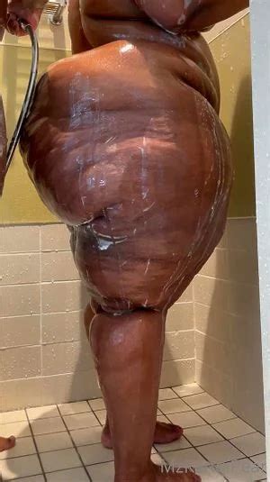 Watch SSBBW Ssbbw Bongacams Ssbbw Ass Porn SpankBang