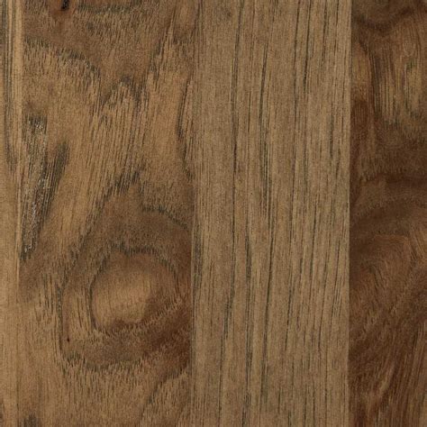 Hickory Wood Stain Options Midwest Woodworks