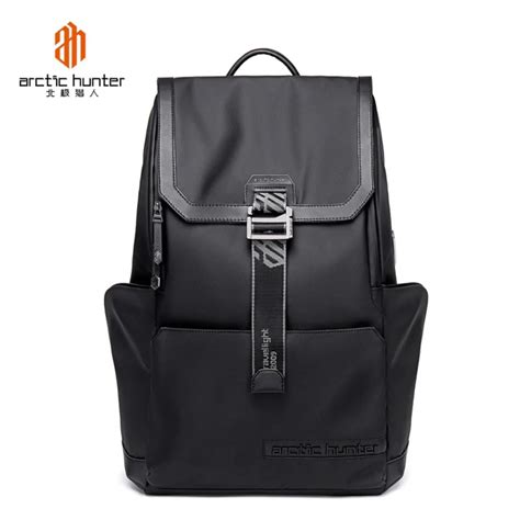 Mochila Masculina Feminina Impermeável Viagem Trabalho RWSTORE