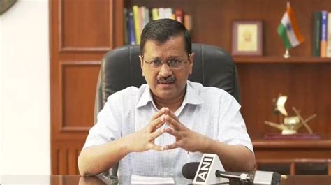 Pm Modi Degree Defamation Case Arvind Kejriwal Sanjay Singh Told To Appear Before Court On July 13