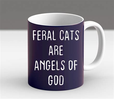 Feral Cats Are Angels Of God Greg Gutfeld Show Fox Katherine Timpf