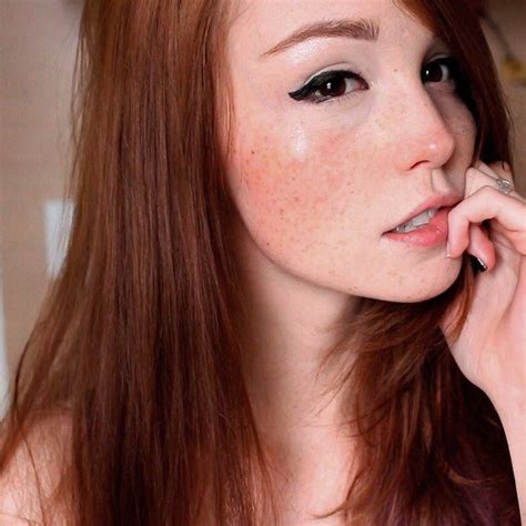 Pin On Redheads