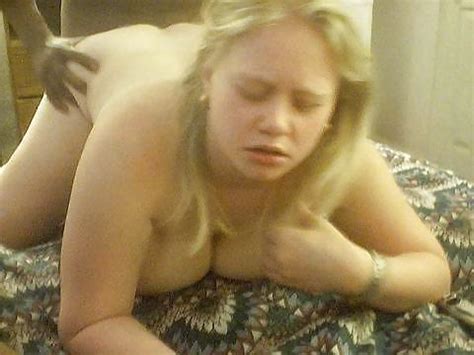 I Love This BBW Who Loves BBC Porn Pictures XXX Photos Sex Images 525602 PICTOA