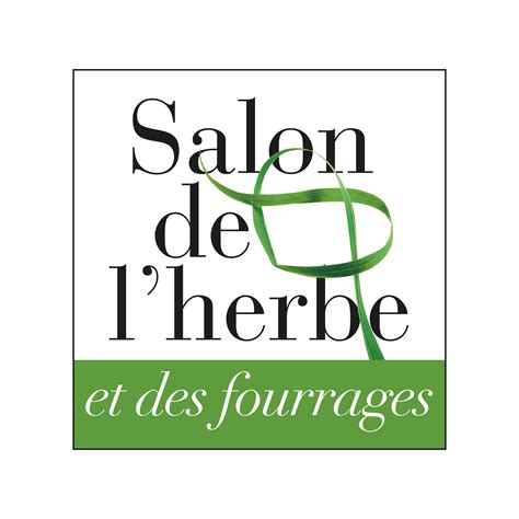 Le Salon