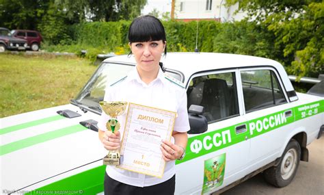 В Твери наградили лучших судебных приставов (фоторепортаж): jury_tver ...