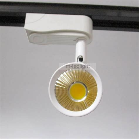 Toko Lampu Led Homecare24