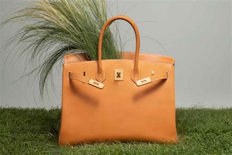 Bolsa Birkin Da Herm S Custar Mais Caro Em Veja O Valor