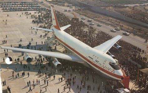 TWA 800