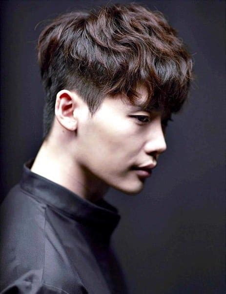 I M Danh M U Nhu M T C Nam Hot Cool Ng U M I