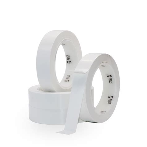 Thermally Conductive Transfer Tape Adhesive Tape Double Sided Tape