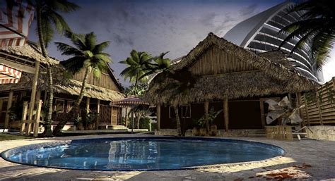 Dead Island Wallpapers Wallpaper Cave