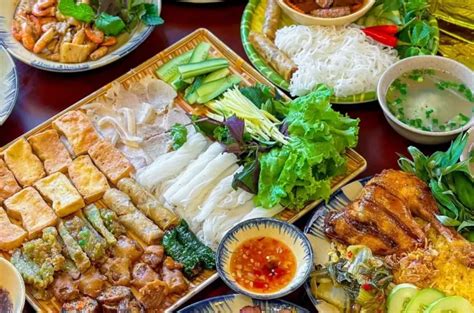 Chơi gì ở Nha Trang địa điểm HOT thú vị bạn biết chưa