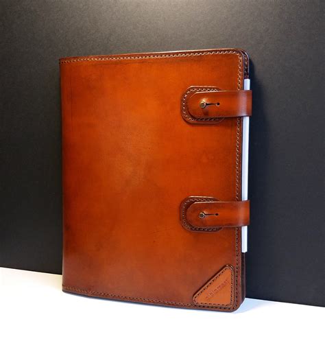 Remarkable 2 Leather Case Remarkable 2 Cover Remarkable Etsy