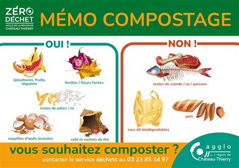 Le Compostage Lombricompostage Et Broyage