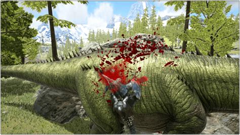 Ark Deinonychus Abilities Controls Taming Food Saddle Breeding