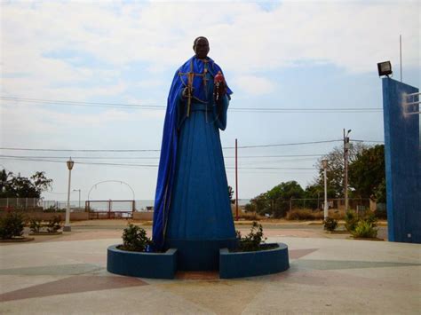 Oraci N A San Benito De Palermo Oracionespoderosas