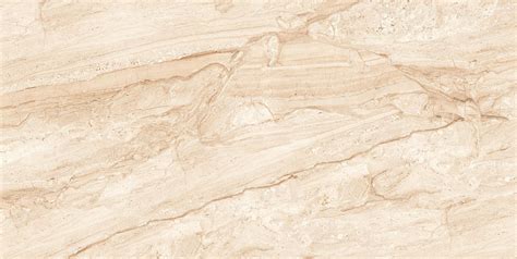 Beige Marble Slab Panther Granito