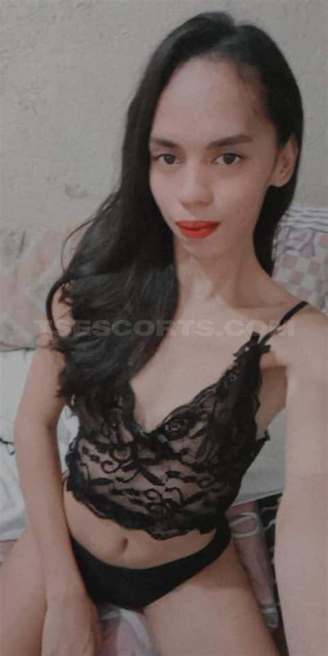 63 956 741 4303 Charlene Asian Transsexual Escort TSescorts