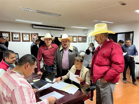 Qui N Es Xochitl Samano Candidata Del Pri En Jaral Del Progreso