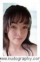 Has Kenzie Phillips Ever Been Nude