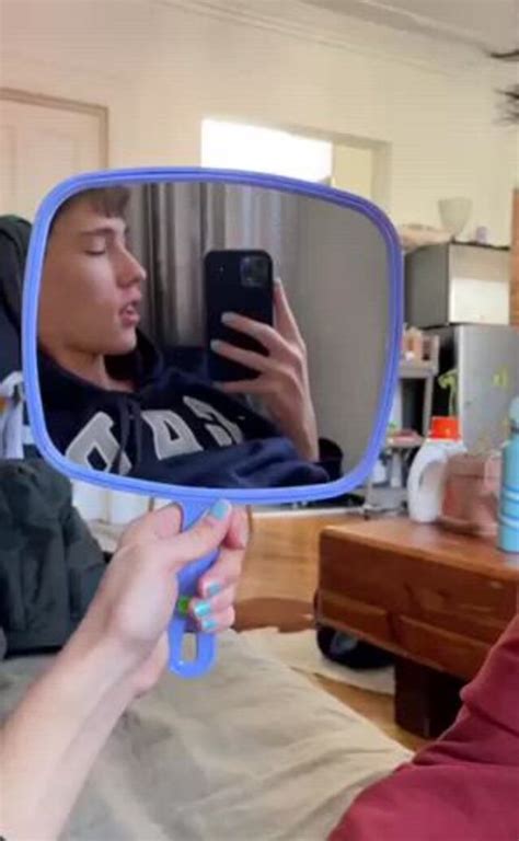 What S That Name Of The Porn Video Gay Porn 1700588 NameThatPorn