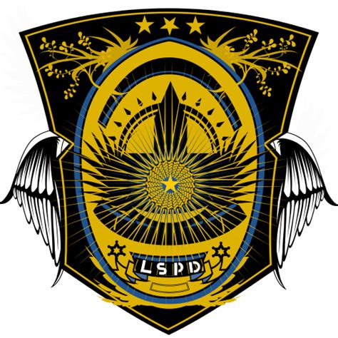 LSPD Logo.png