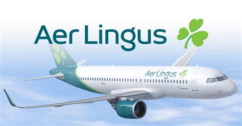 Can you cancel flights with Aer Lingus | Can you get a refund on Aer ...