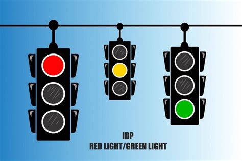 IDP Red Light/Green Light: Safeties - Dynasty Football Factory