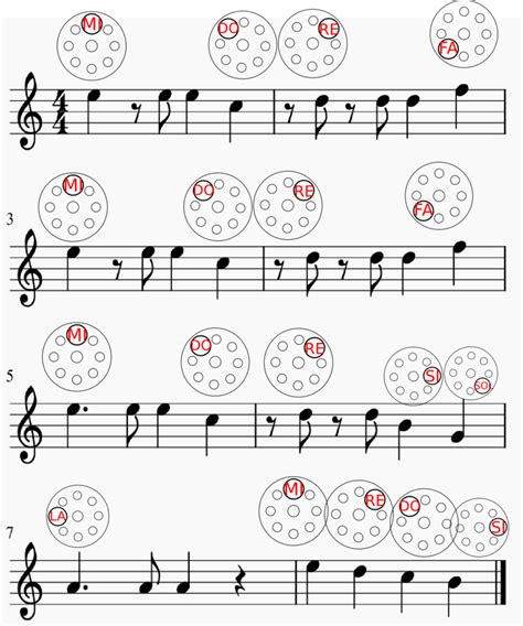 Partition Tongue Drum 11 Notes Atelier Yuwa Ciao Jp