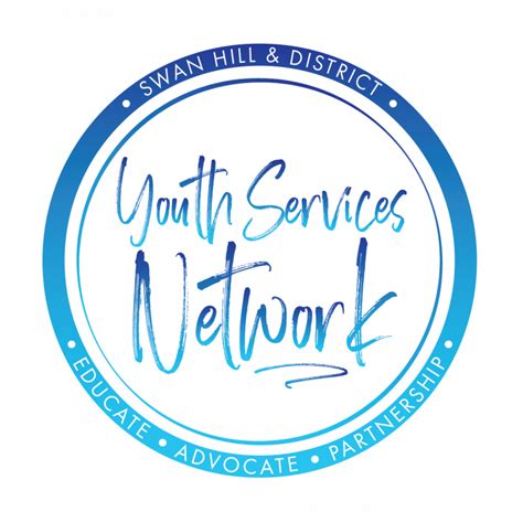 Swan Hill And District Youth Services Network Murray Mallee Llen