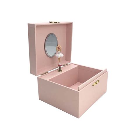 Best Dancing Ballerina Music Box Factory and Suppliers - Manufacturers OEM Quotes | Henryson