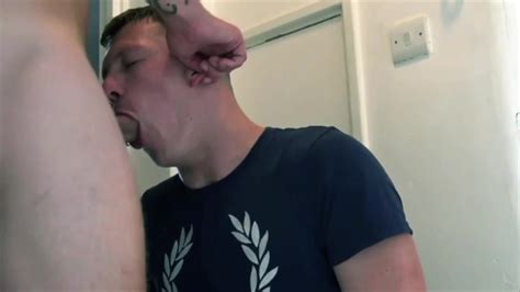 Rough Brit Guys Aggressive Suck Fuck ThisVid