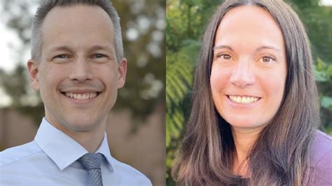 2 Pinal County Judges Appointed To Arizona Court Of Appeals Area News