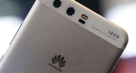 Huawei lanza en Colombia una academia digital de fotografía con el