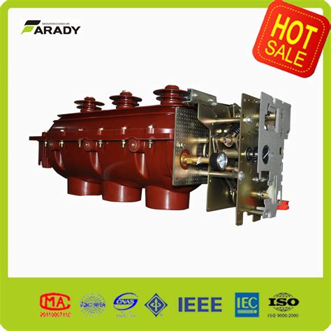 A Kv Sf Indoor Load Break Switch Kv Load Switch Indoorv And