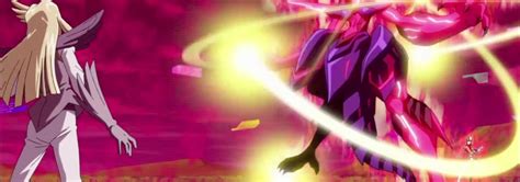 Watch Yu Gi Oh ZEXAL S02 E34 Sphere Cube Calamity Pt 2 Free TV