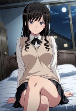 E Hentai Galleries The Free Hentai Doujinshi Manga And Image Gallery System