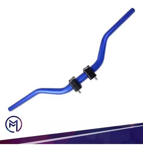 Guid O Esportivo Naked Fazer Cb Cb Hornet Azul Parcelamento Sem Juros
