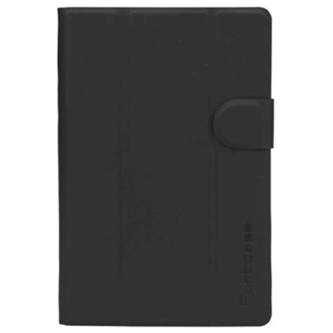 Portcase Universal cover TBL-470 for 10.1" tablet (Black) | 184202 ...