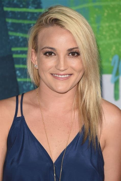 Jamie Lynn Spears — The Movie Database Tmdb