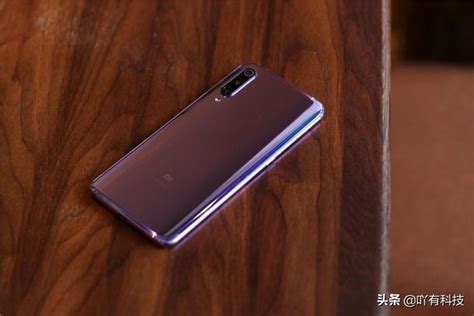 酷似紅米note7的紅米7就要來啦，性價比更高？ 每日頭條