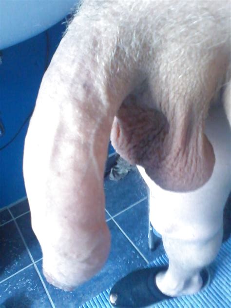 Amateur Snapchat Porn Pics PICTOA