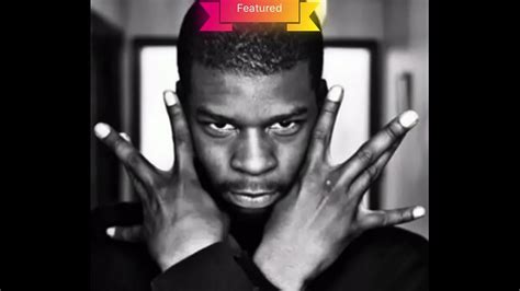 Michael Miles XVIDEOS