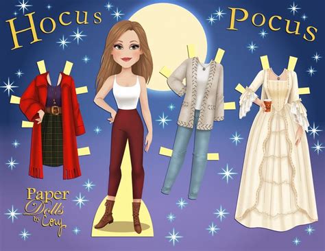 Pin By Loura Marks On Paper Dolls Paper Dolls Disney Paper Dolls