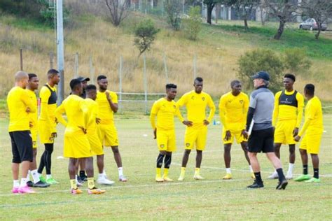 Le Togo D Voile Sa Liste De Joueurs Pour Les Liminatoires Du