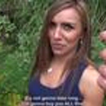 Get Adriana Betancur Free Porn Site And Sex Links At FreeOnes