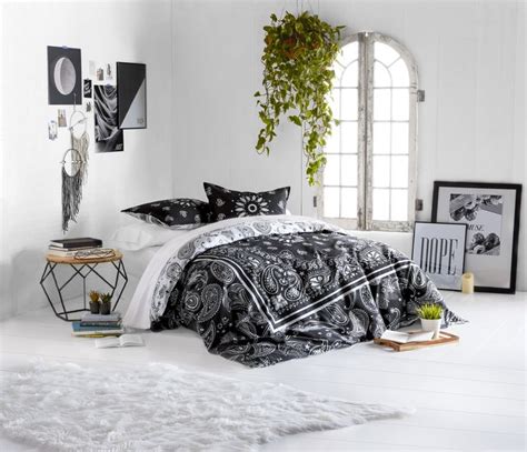 The Downtown Loft Shop APT By Dormify Apartment Bedroom Decor Dorm