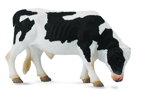 公乳牛 - Collecta Figures: Animal Toys, Dinosaurs, Farm, Wild, Sea, Insect ...