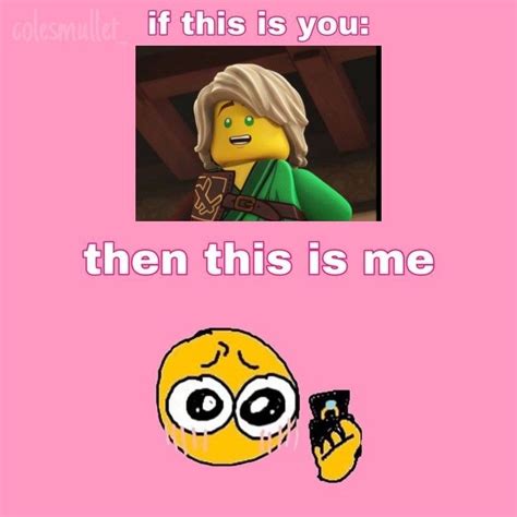 Pin By ˚ ༘♡ ⋆｡˚𝓗𝓮𝓪𝓻𝓽˚ ༘♡ ⋆｡˚ On Lloyd Garmadon The Cutest Ninja